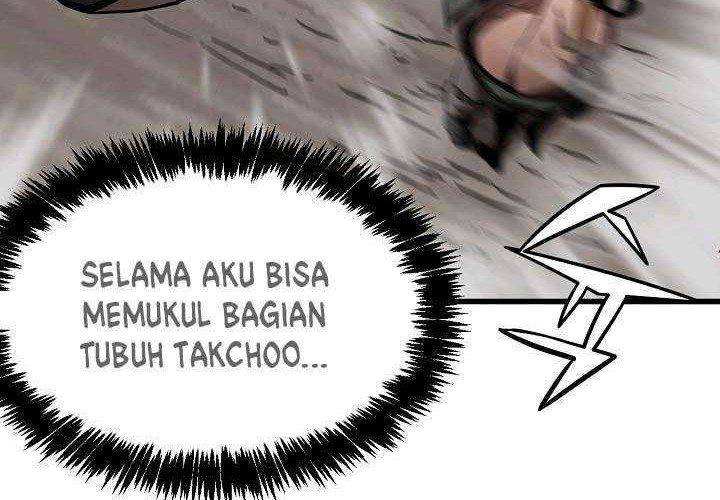 Reign Chapter 3 - halaman 18