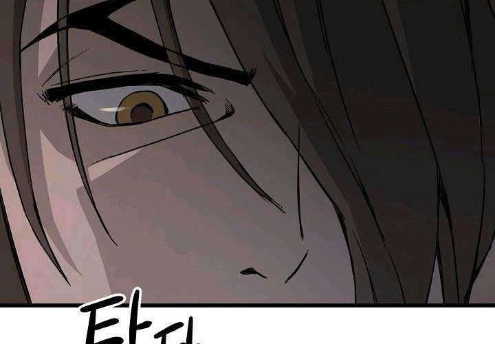 Reign Chapter 3 - halaman 51