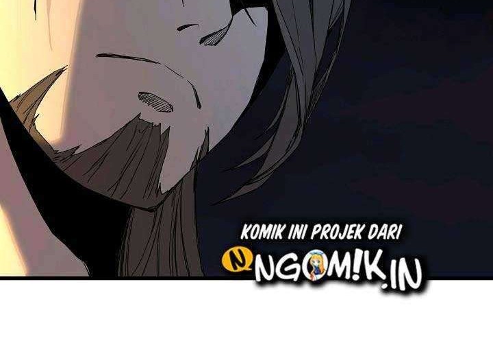 Reign Chapter 3 - halaman 54