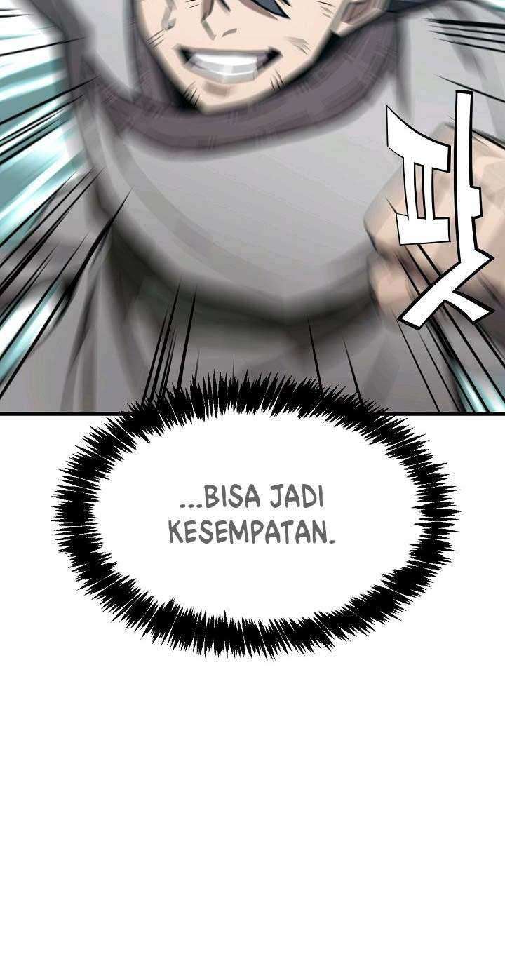 Reign Chapter 4 - halaman 13