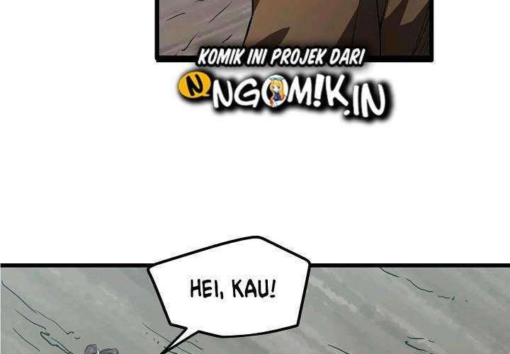 Reign Chapter 4 - halaman 39