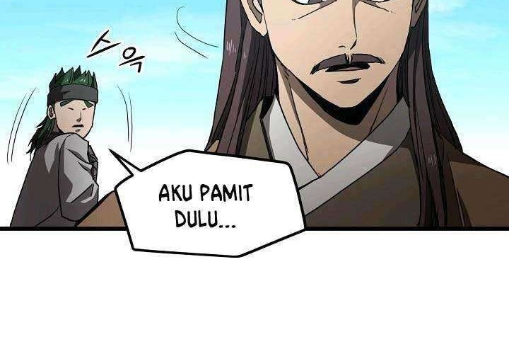 Reign Chapter 4 - halaman 45