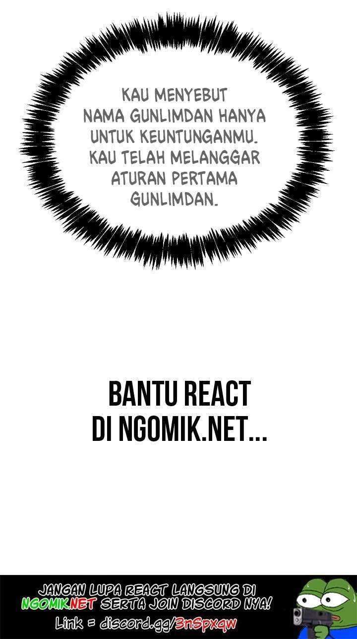 Reign Chapter 4 - halaman 55