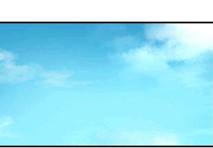 Reign Chapter 4 - halaman 6