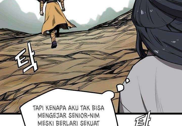 Reign Chapter 6 - halaman 12