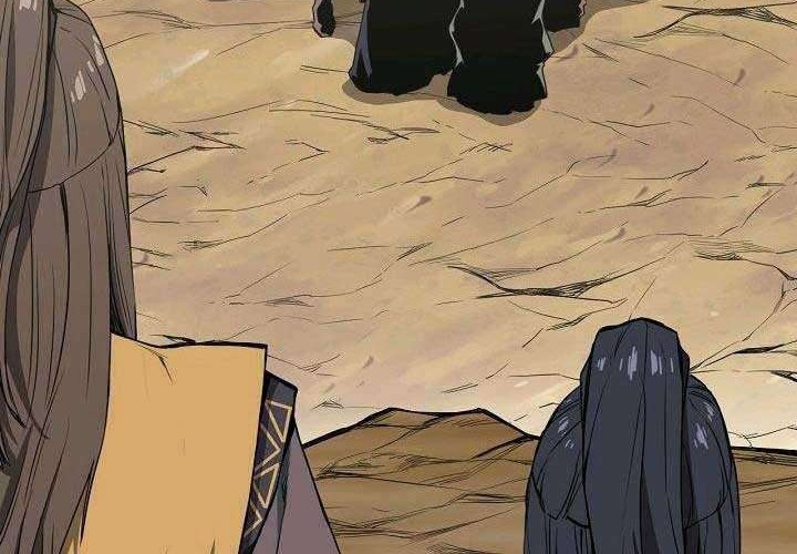 Reign Chapter 6 - halaman 15