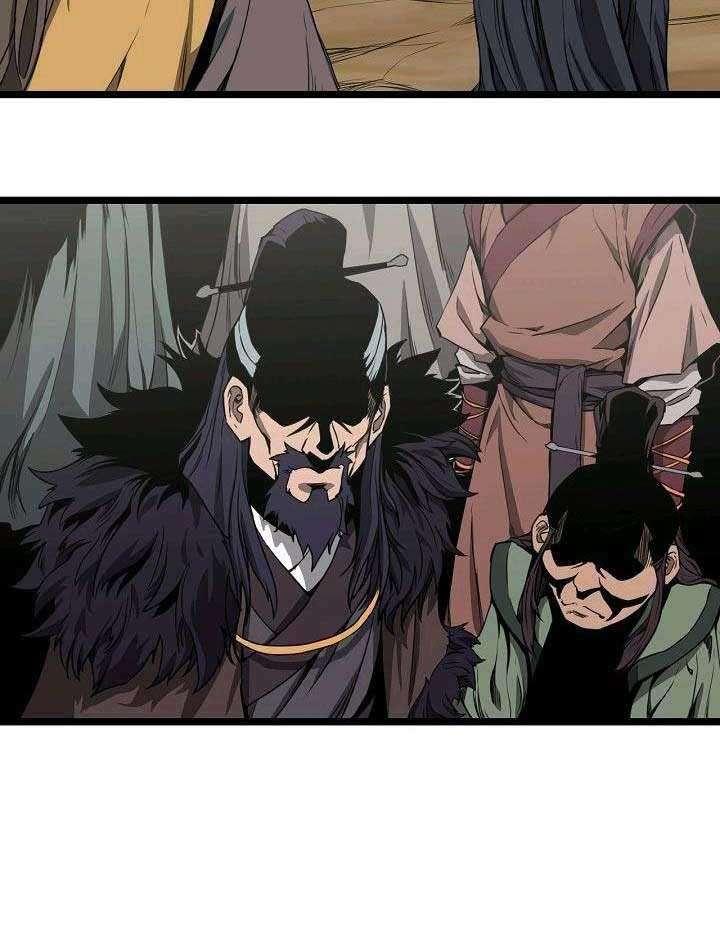 Reign Chapter 6 - halaman 16