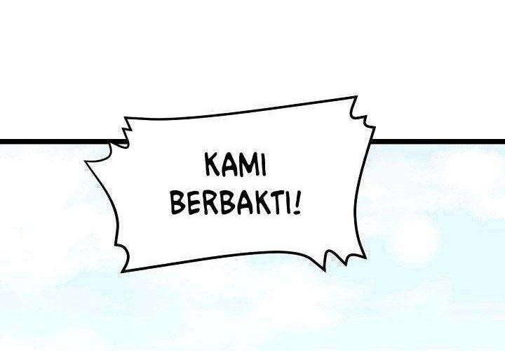 Reign Chapter 6 - halaman 21