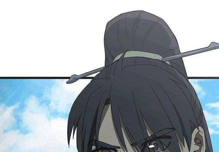 Reign Chapter 6 - halaman 24