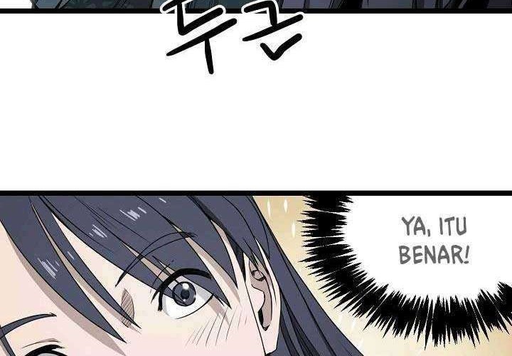 Reign Chapter 6 - halaman 27
