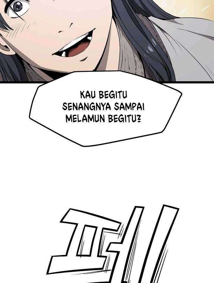 Reign Chapter 6 - halaman 28