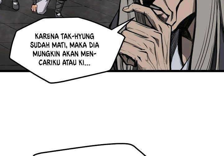 Reign Chapter 6 - halaman 3
