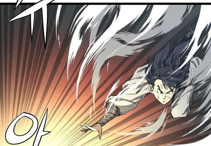 Reign Chapter 6 - halaman 39