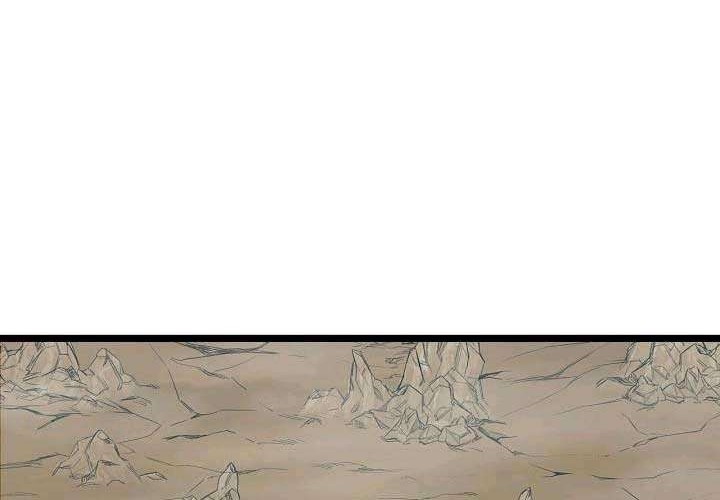Reign Chapter 6 - halaman 45