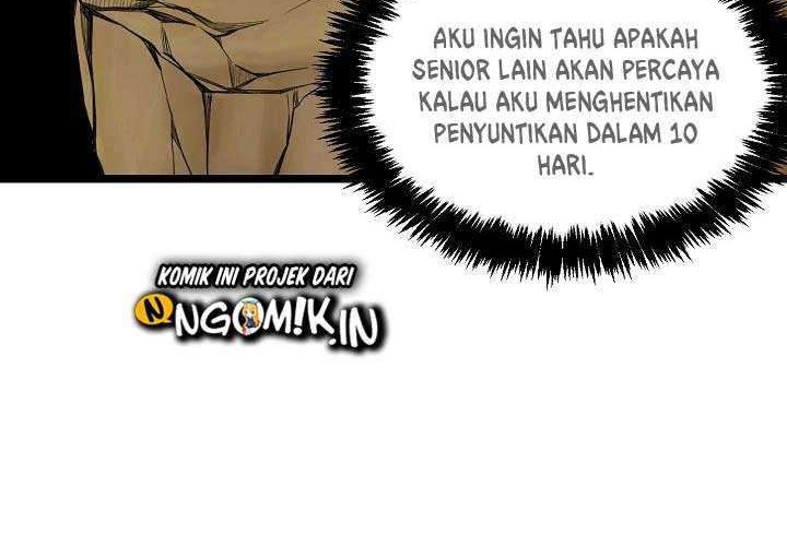 Reign Chapter 6 - halaman 48