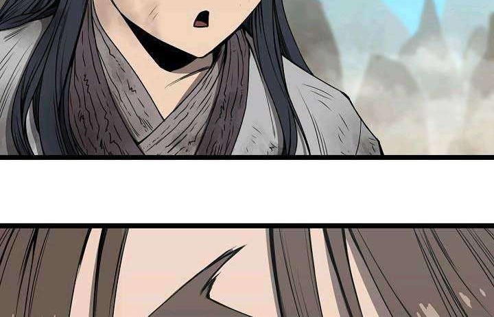 Reign Chapter 6 - halaman 51
