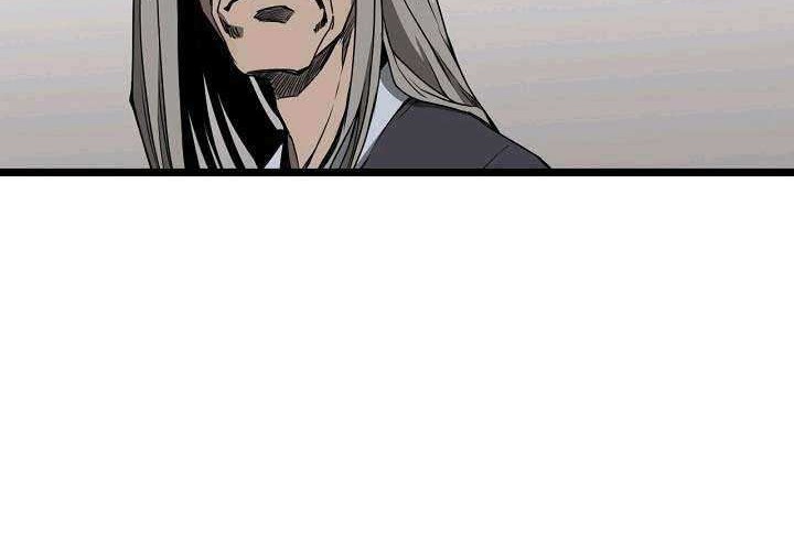 Reign Chapter 6 - halaman 6