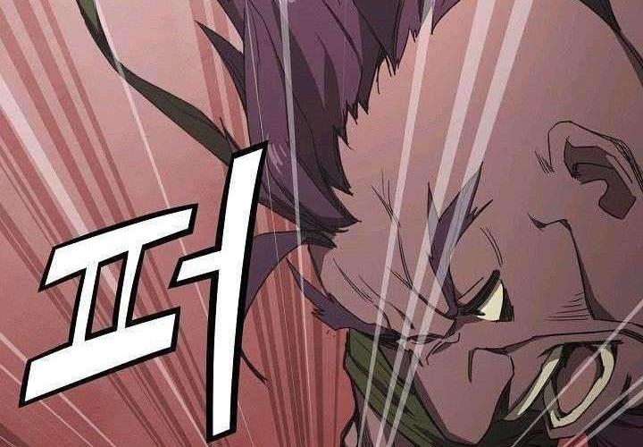 Reign Chapter 7 - halaman 27