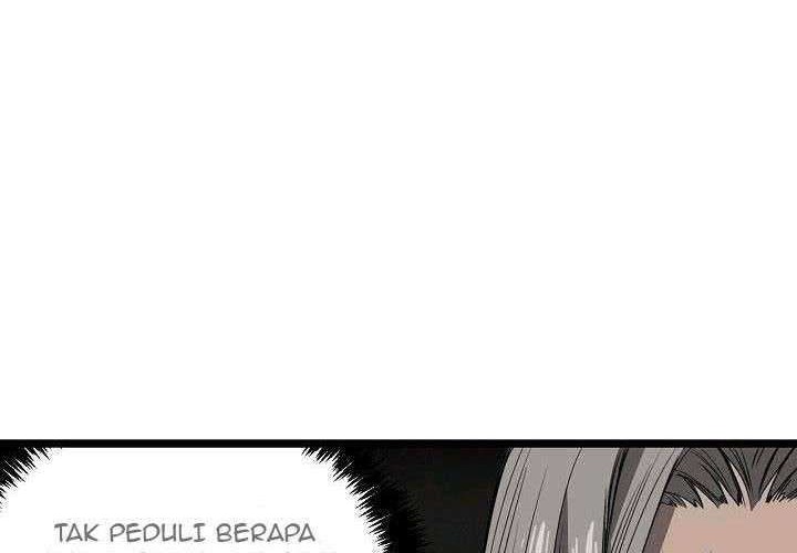 Reign Chapter 7 - halaman 30