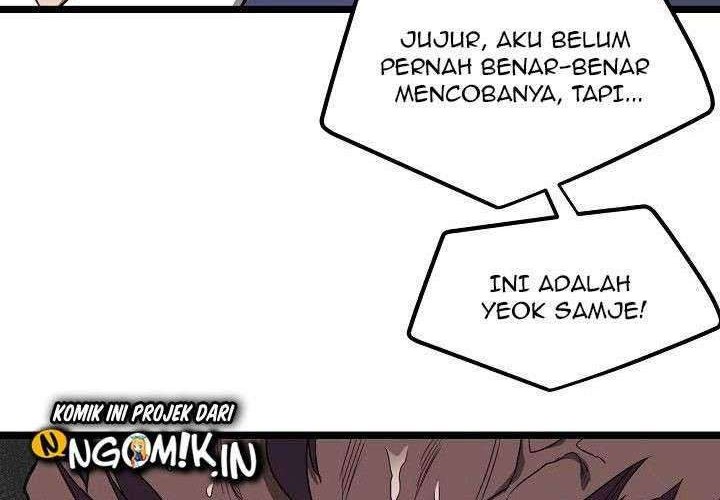 Reign Chapter 7 - halaman 36