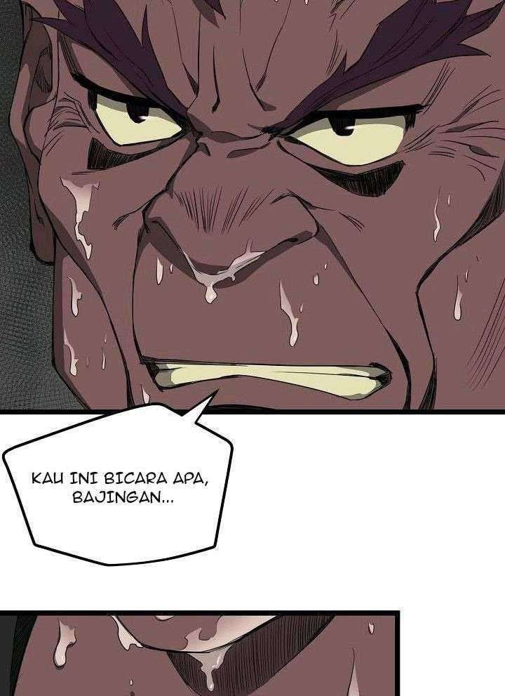 Reign Chapter 7 - halaman 37