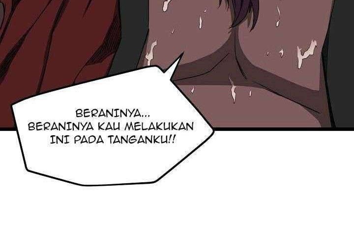 Reign Chapter 7 - halaman 39