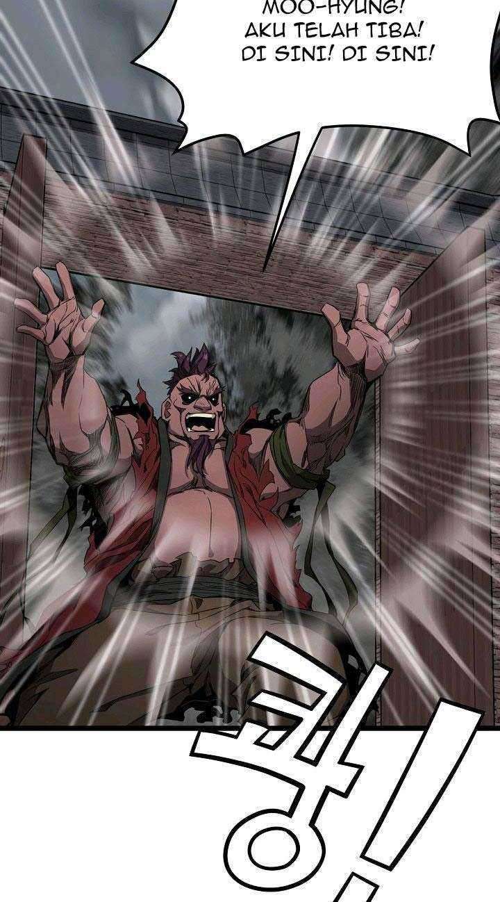 Reign Chapter 7 - halaman 4