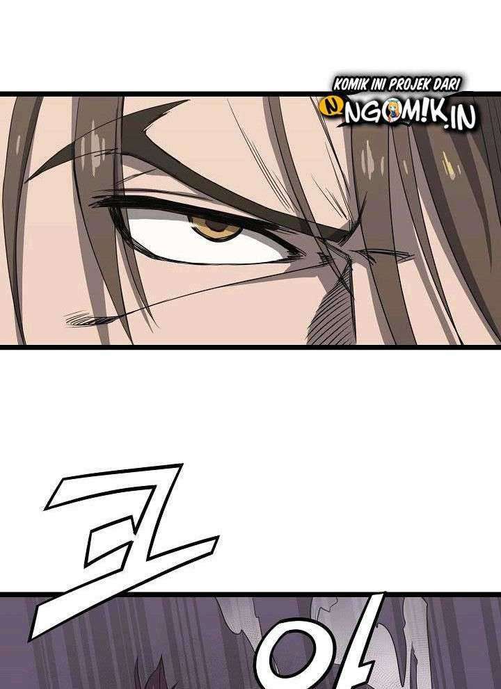 Reign Chapter 7 - halaman 40