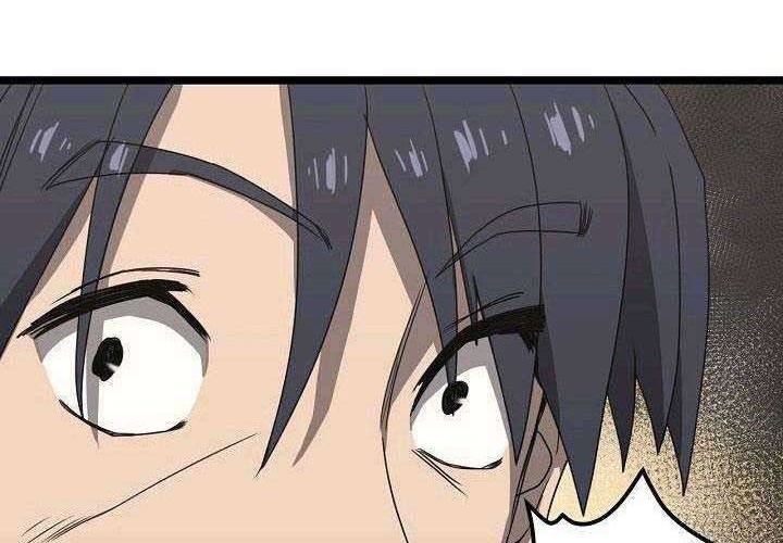 Reign Chapter 7 - halaman 45