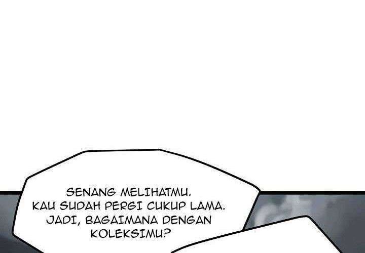 Reign Chapter 7 - halaman 6