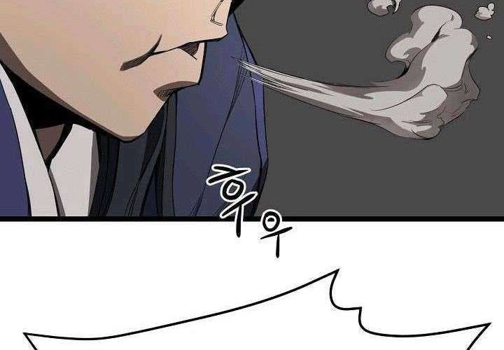 Reign Chapter 7 - halaman 9