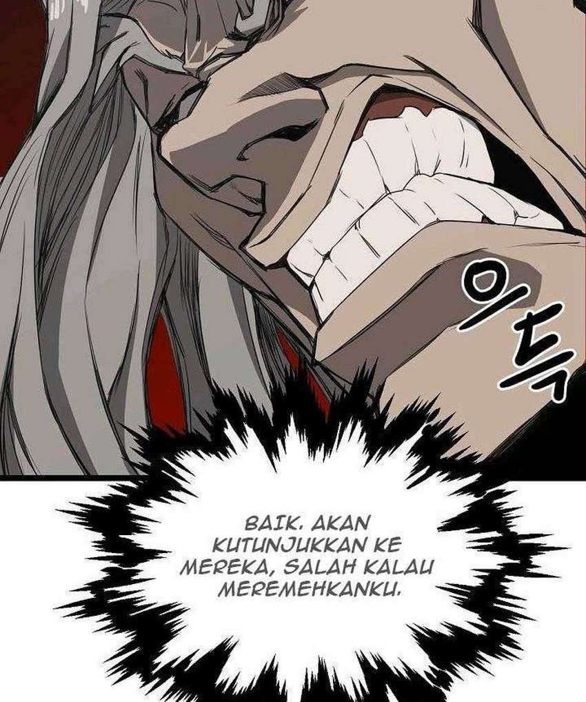 Reign Chapter 8 - halaman 19