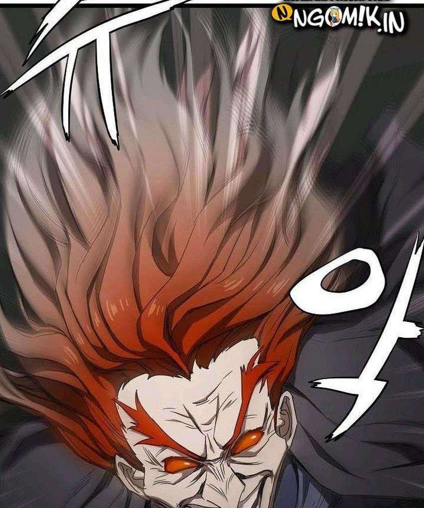 Reign Chapter 8 - halaman 22
