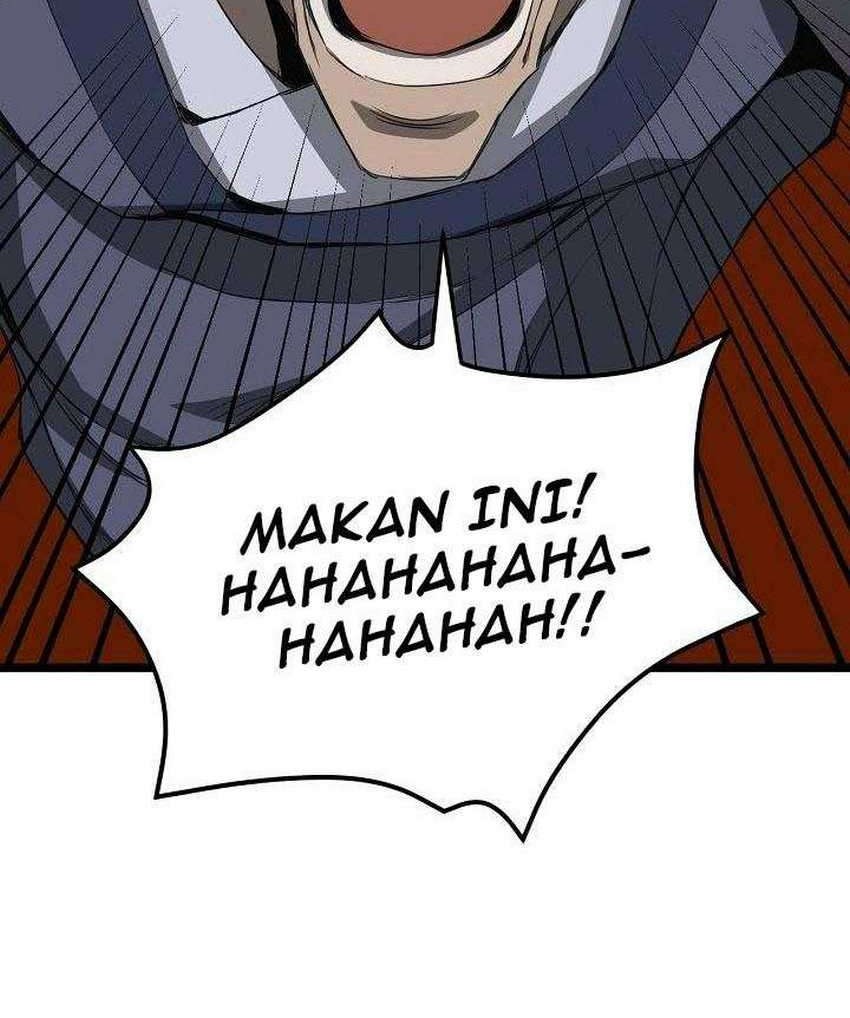 Reign Chapter 8 - halaman 25