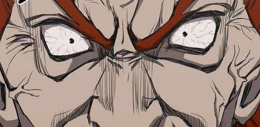 Reign Chapter 8 - halaman 46