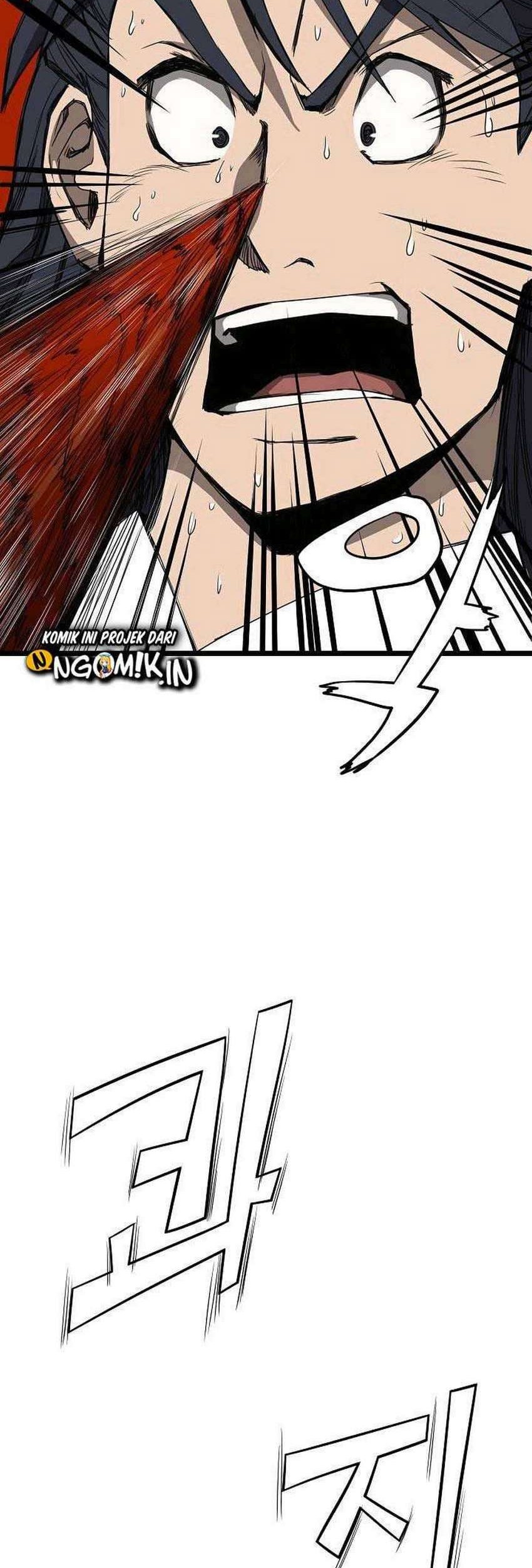 Reign Chapter 8 - halaman 51