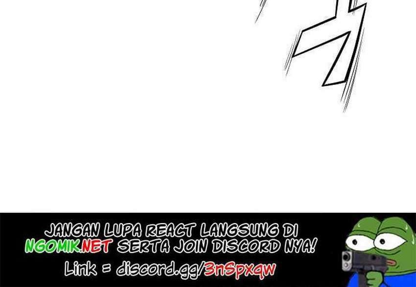 Reign Chapter 8 - halaman 52