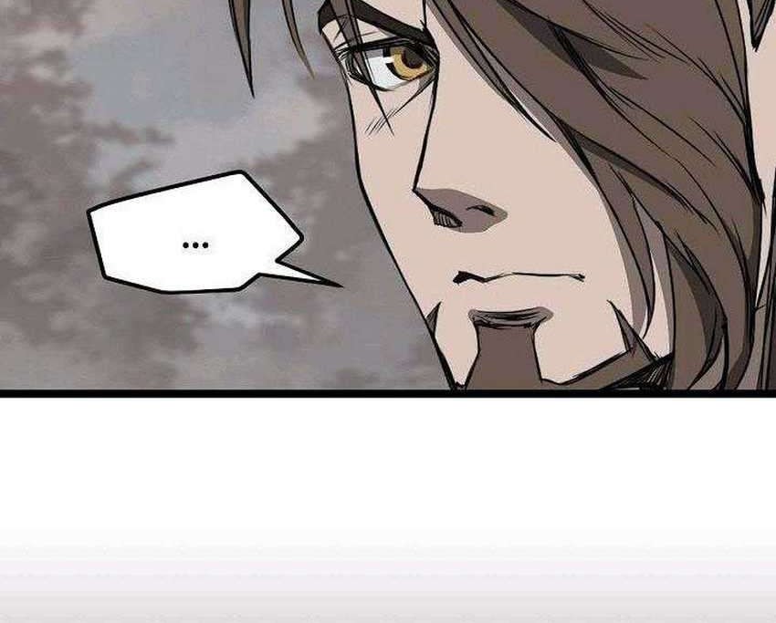 Reign Chapter 9 - halaman 10