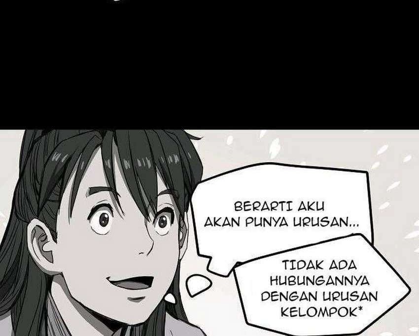 Reign Chapter 9 - halaman 13