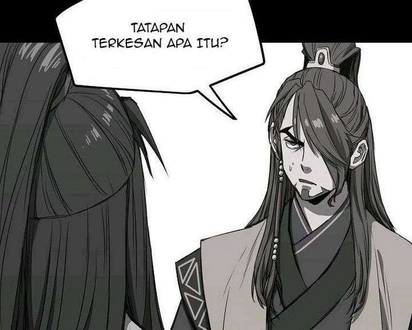 Reign Chapter 9 - halaman 16