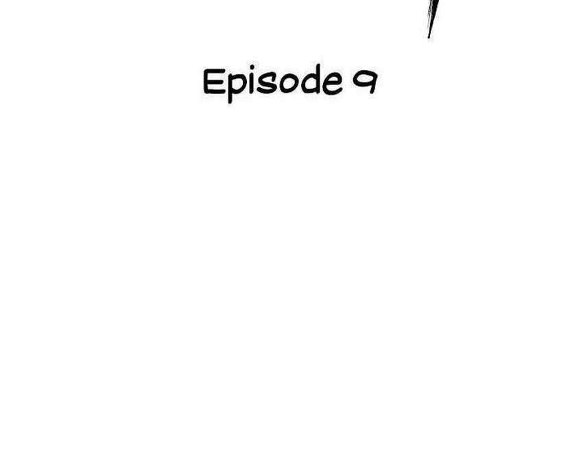 Reign Chapter 9 - halaman 19