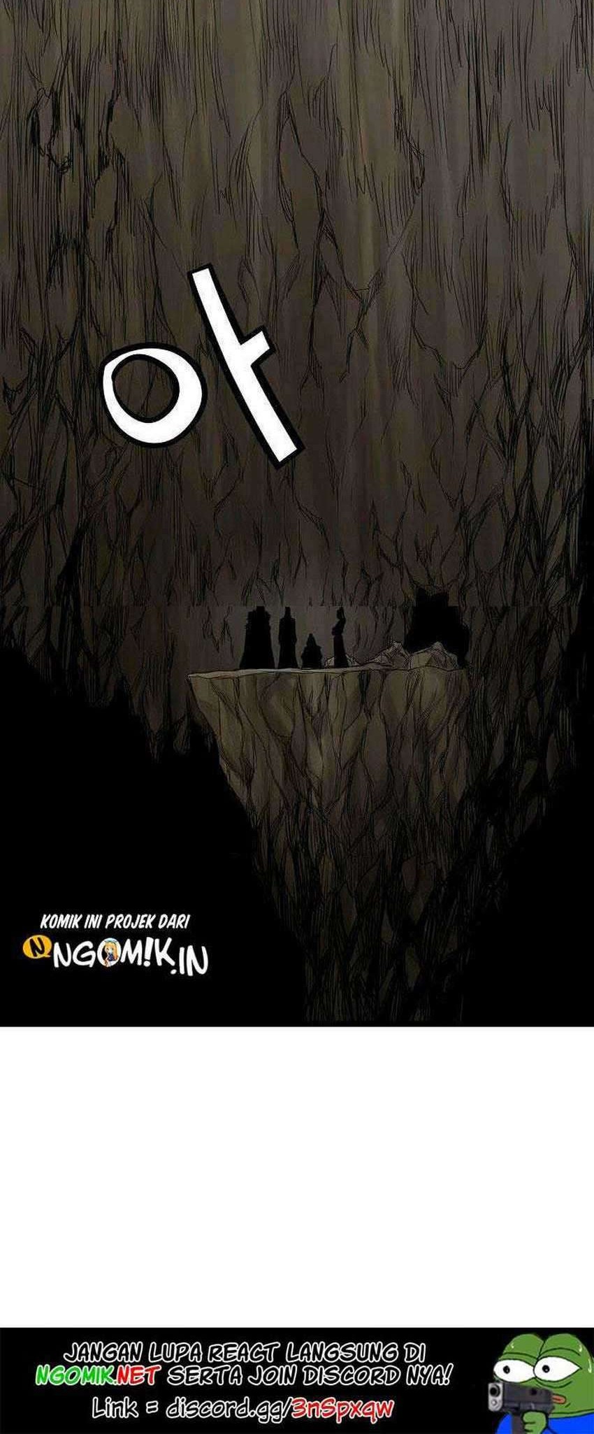 Reign Chapter 9 - halaman 43