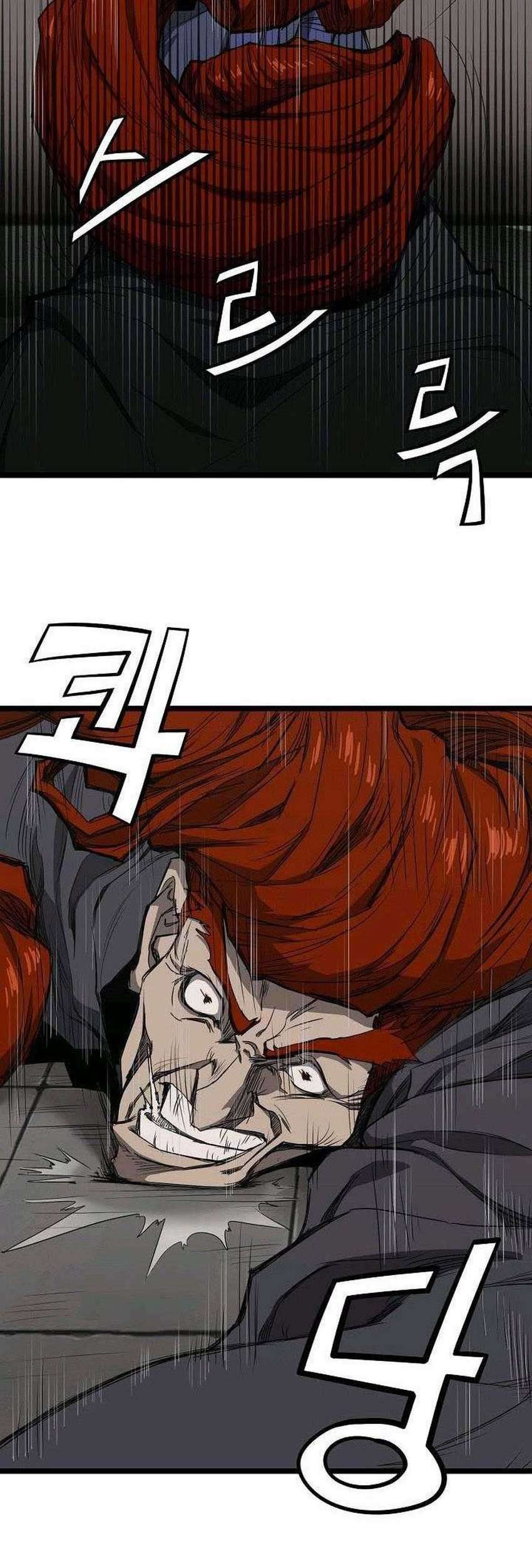 Reign Chapter 9 - halaman 5