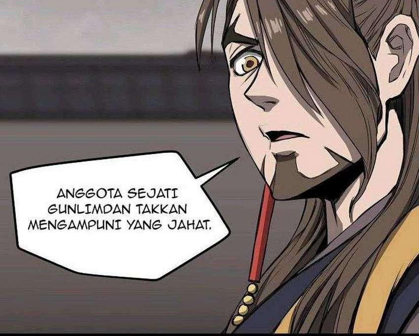 Reign Chapter 9 - halaman 7