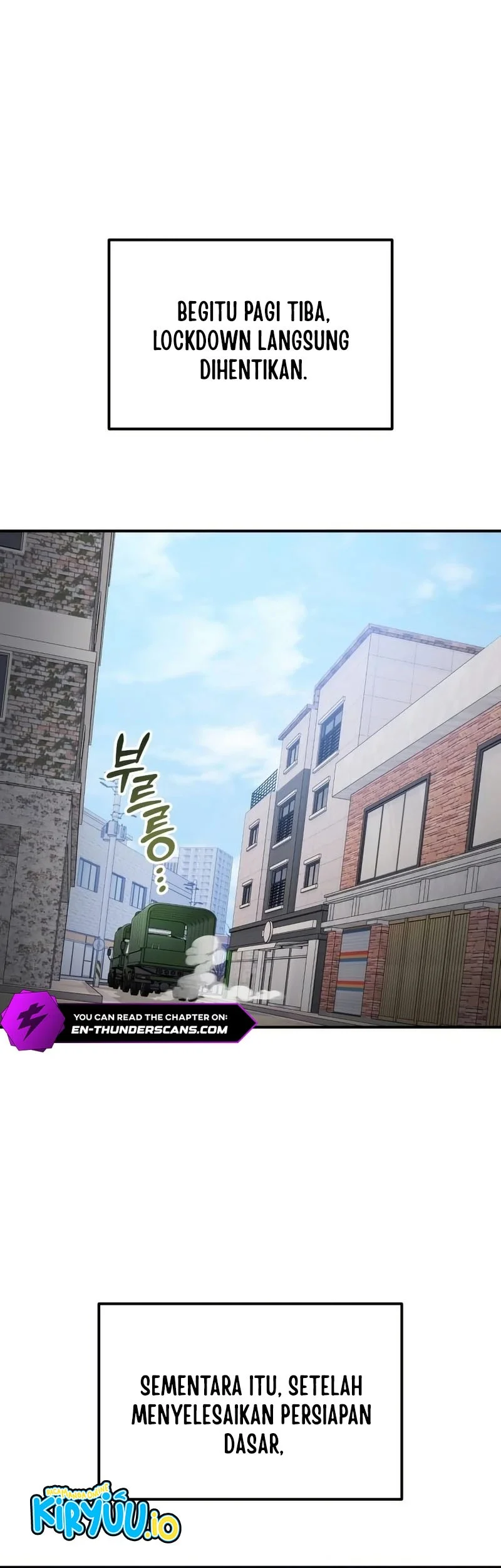 Reijou wa Mattari wo Goshomou. Chapter 2 - halaman 2