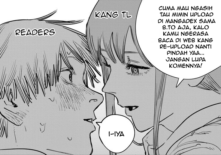Reikoku Koutei wa Hitojichi Oujo wo Dekiai-chuu Chapter 1.2 - halaman 22