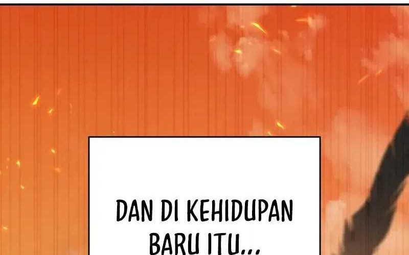 Reincarnated as a Genius Prodigy of a Prestigious Family Chapter 1 - halaman 12