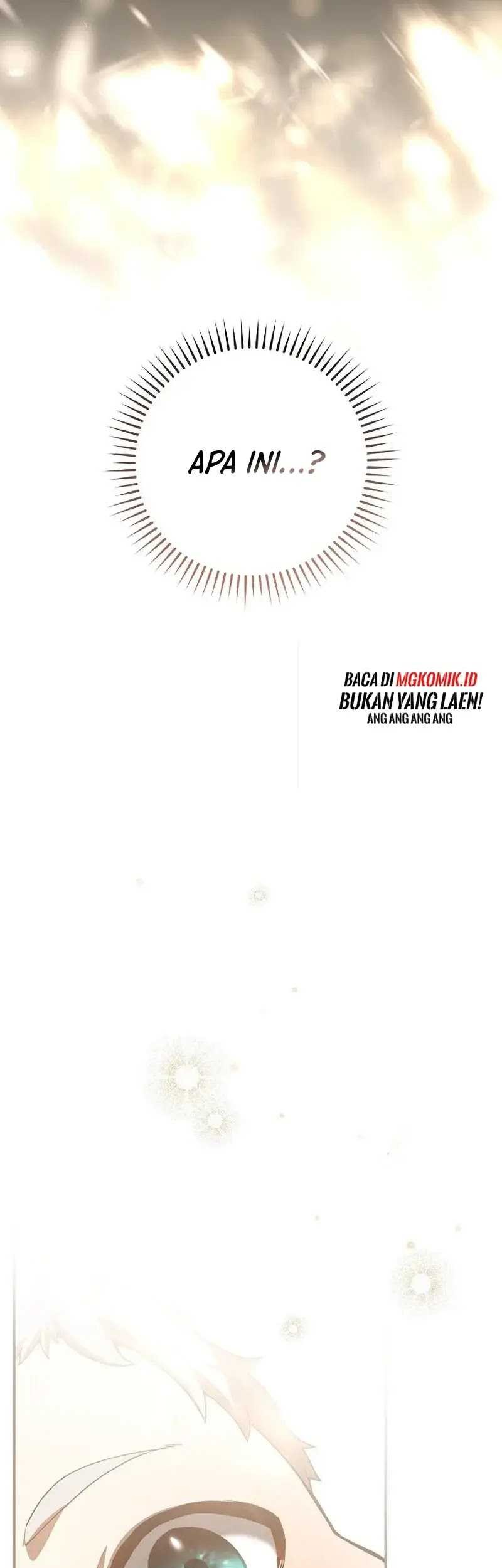Reincarnated as a Genius Prodigy of a Prestigious Family Chapter 1 - halaman 123