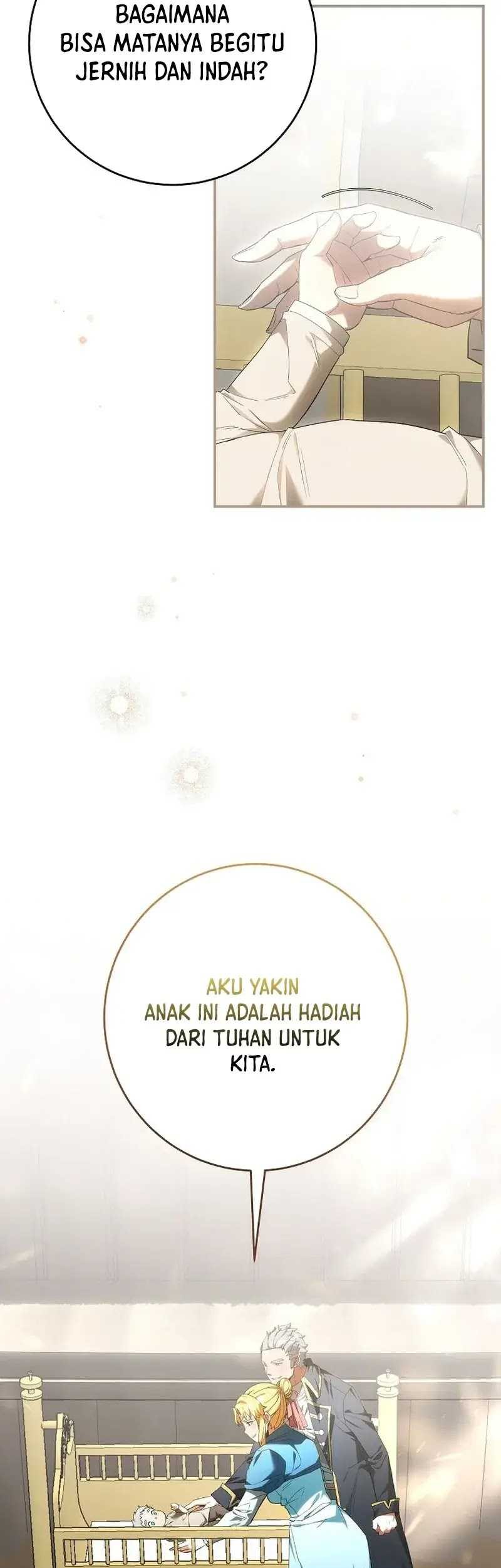 Reincarnated as a Genius Prodigy of a Prestigious Family Chapter 1 - halaman 125