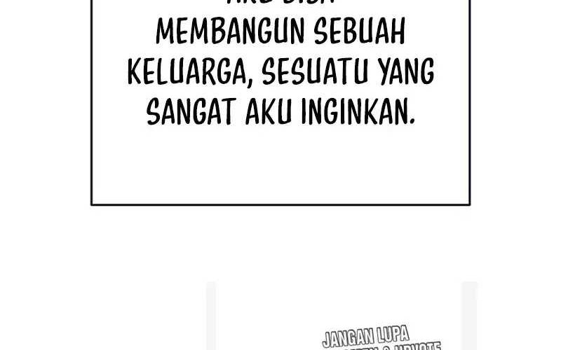 Reincarnated as a Genius Prodigy of a Prestigious Family Chapter 1 - halaman 14